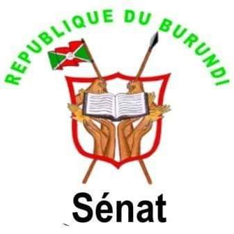 Sénat du Burundi